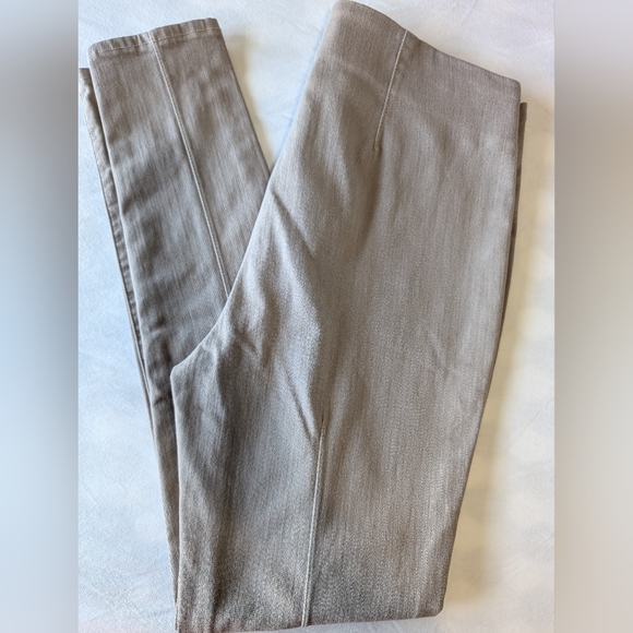 Ralph Lauren Pants Skinny Women's 8 - Picture 3 of 5